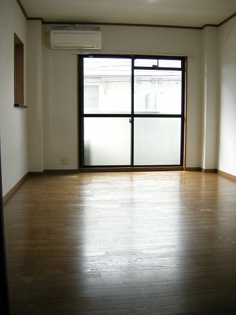 コスモハイツ新町Ⅱ その他5