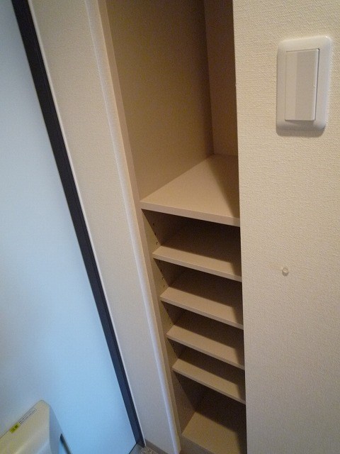 グリーンヒル小山 その他7