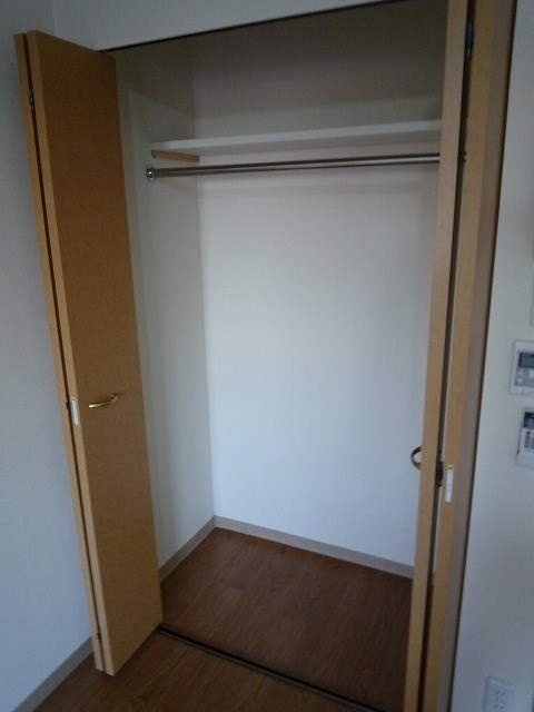 グリーンヒル小山 その他9
