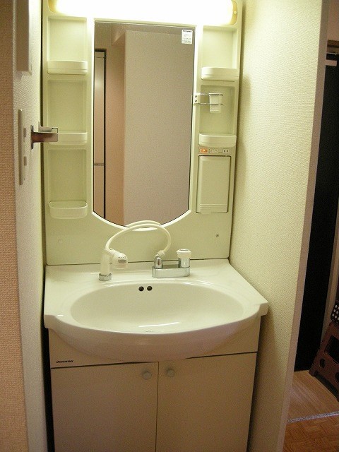 グランコスモ鴨川 その他1