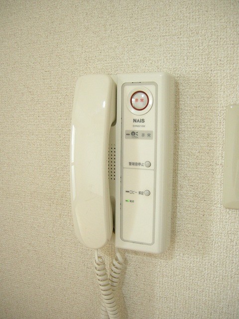 グランコスモ鴨川 その他2