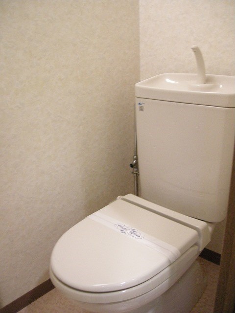 グランコスモ鴨川 その他3