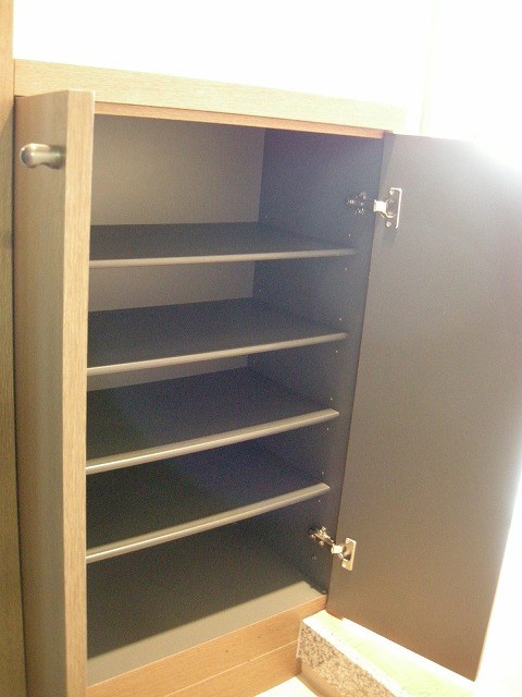 グランコスモ鴨川 その他4