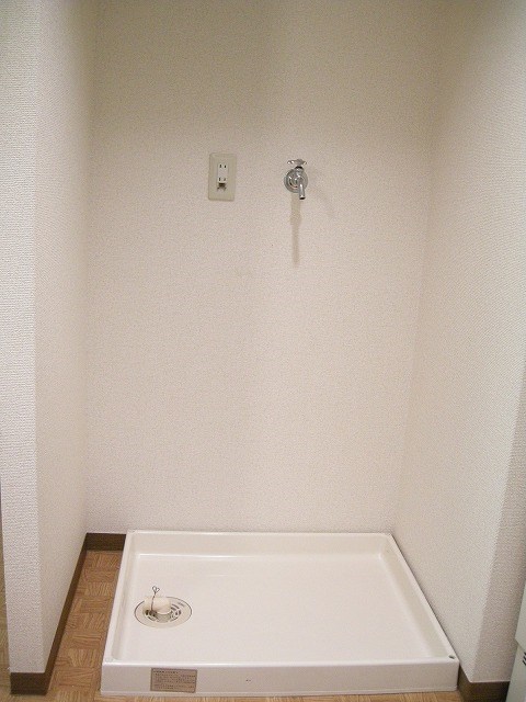 グランコスモ鴨川 その他5