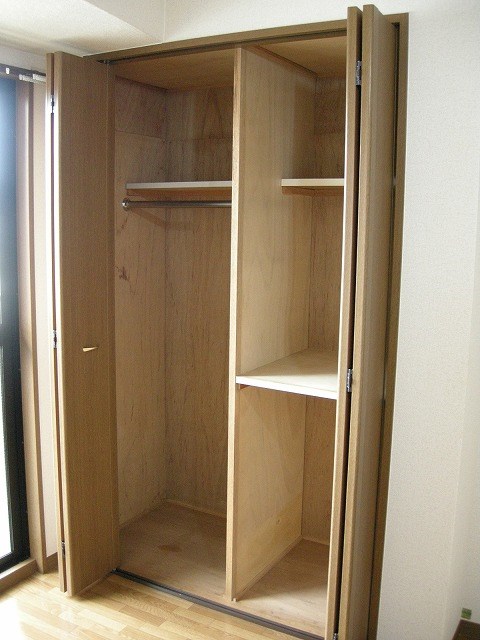 グランコスモ鴨川 その他6