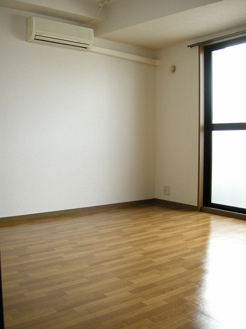 グランコスモ鴨川 その他7