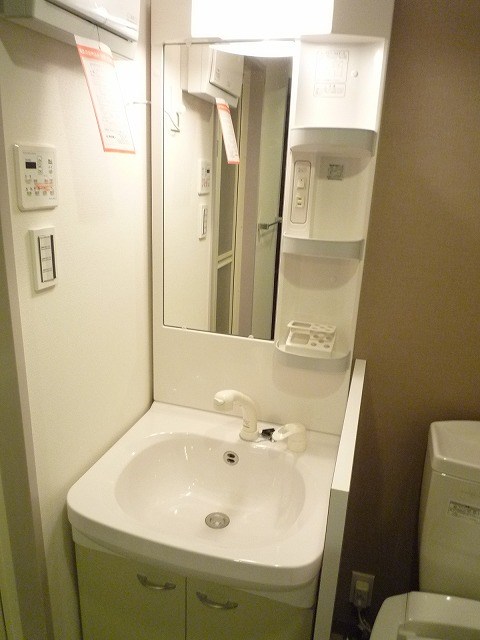 グランコスモ今出川 その他6