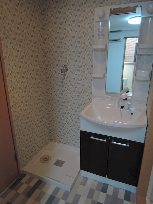 ブライトストーン太秦 その他1