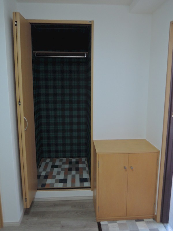 ブライトストーン太秦 その他3