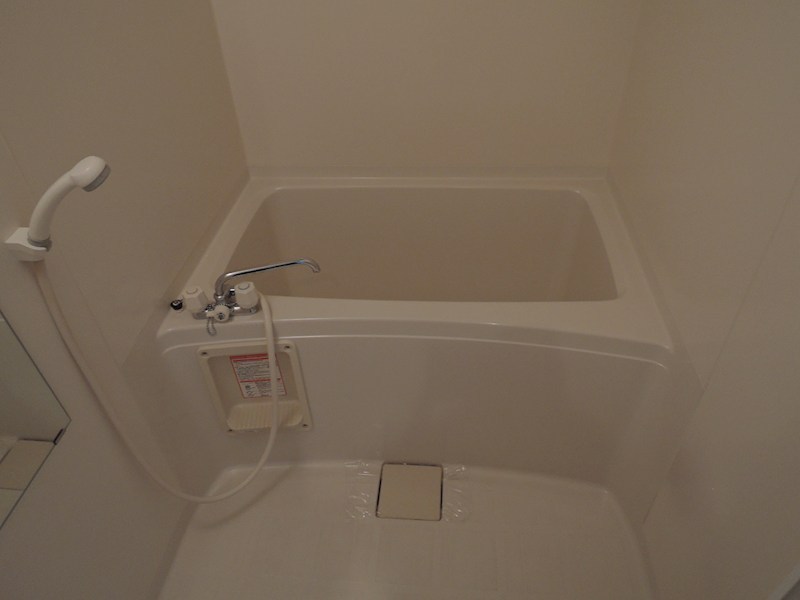 ブライトストーン太秦 その他6