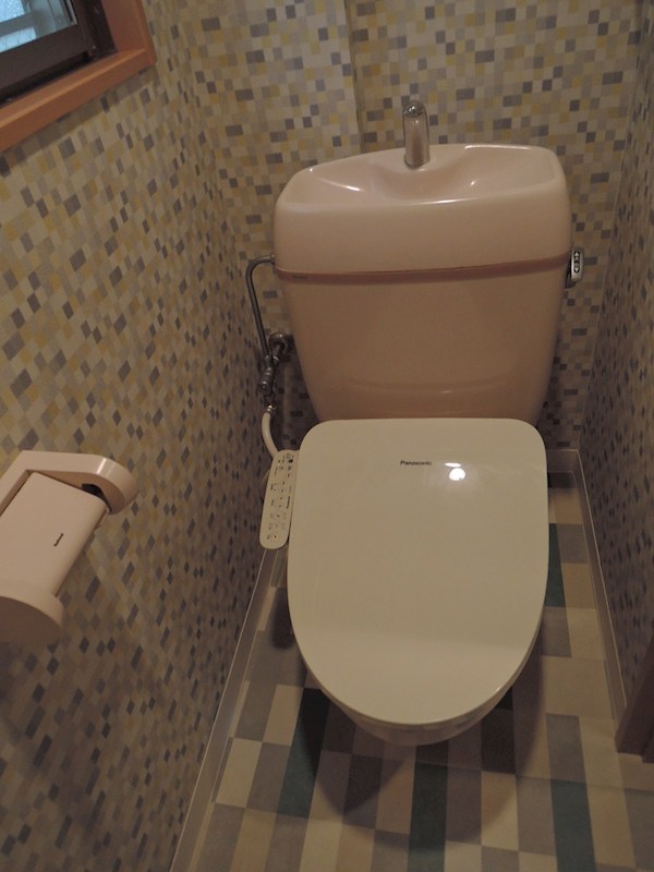 ブライトストーン太秦 その他7