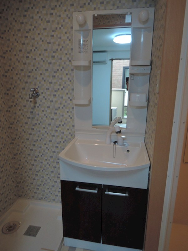 ブライトストーン太秦 その他8