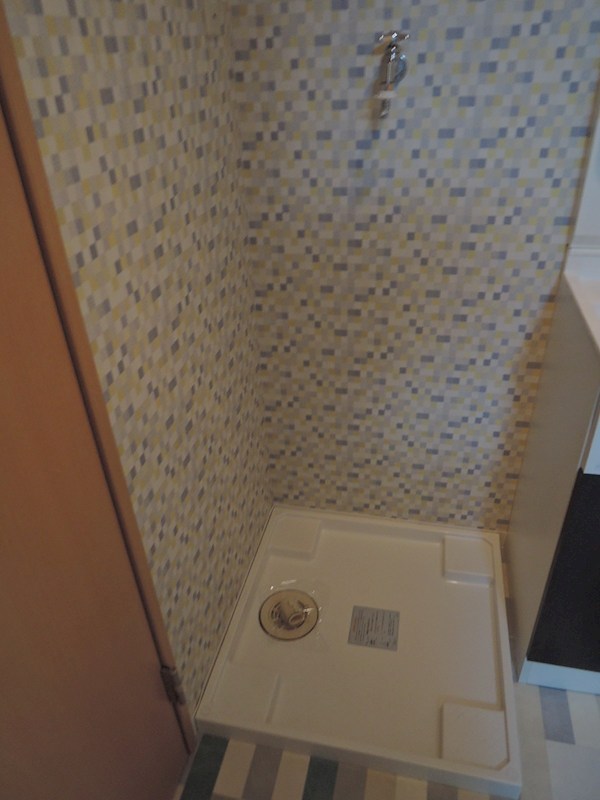 ブライトストーン太秦 その他9