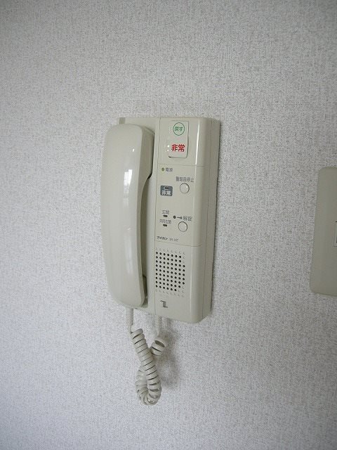 グランコスモ出町柳II その他7