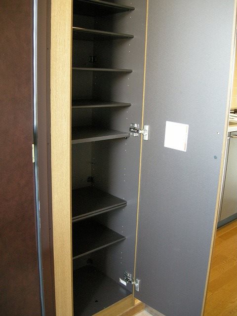 グランコスモ出町柳II その他8