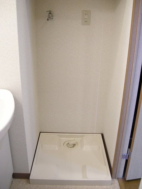 グランコスモ出町柳II その他9