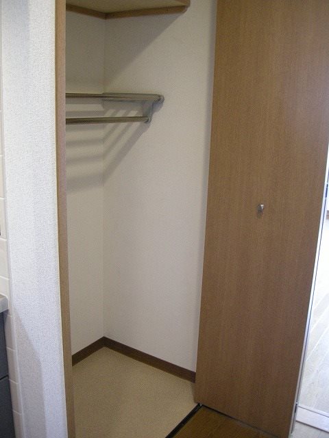 グランコスモ出町柳II その他10