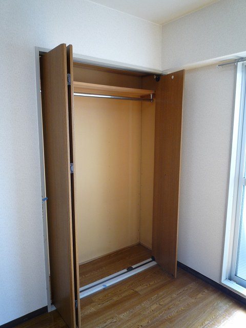グリーンヒル上立売 その他2