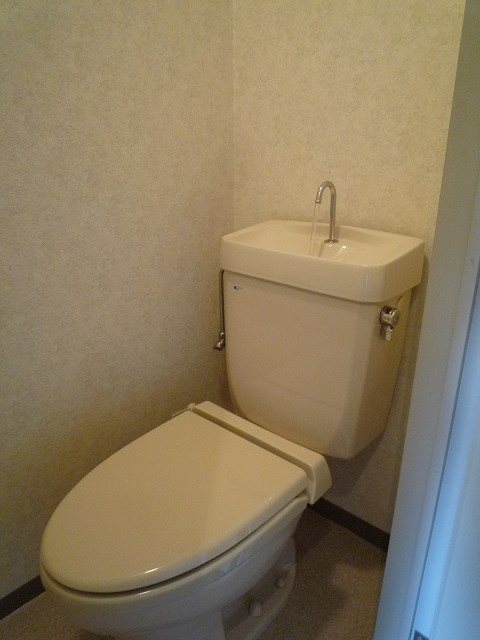 グリーンヒル上立売 その他6