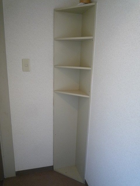 グリーンヒル上立売 その他7