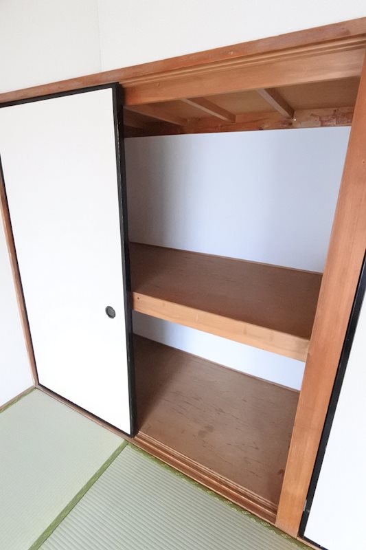 矢田マンション その他2