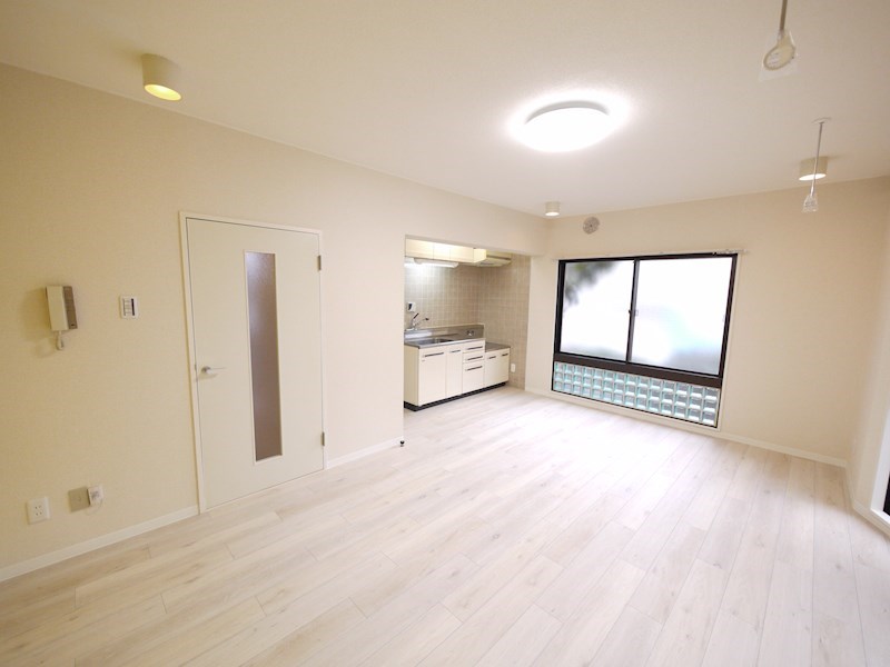 グラッドストーンズ蔵 その他1