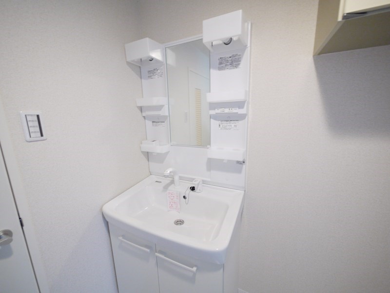 グラッドストーンズ蔵 ベランダ