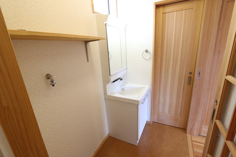 MKハウス その他2