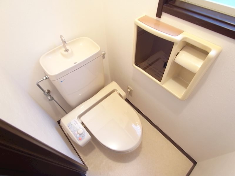 経堂5丁目戸建 その他1