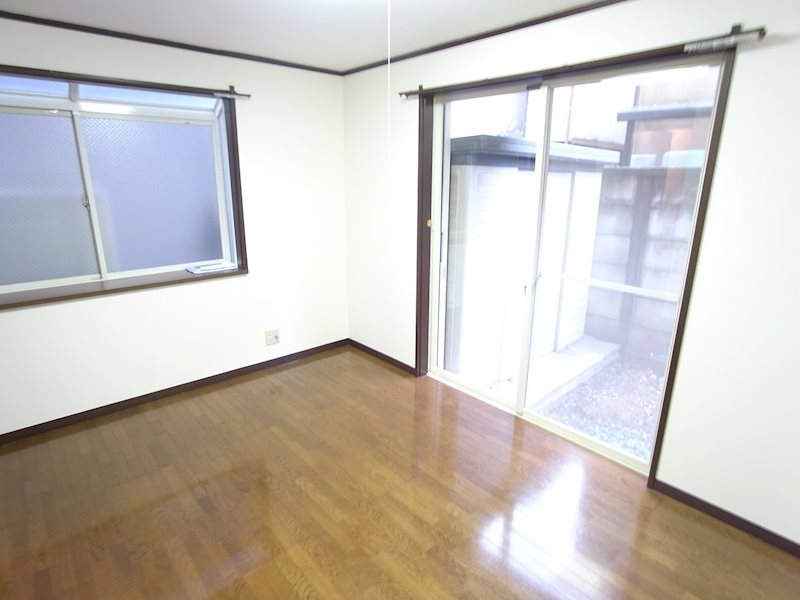 経堂5丁目戸建 その他2