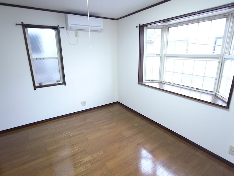 経堂5丁目戸建 その他3