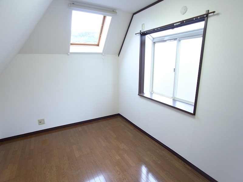 経堂5丁目戸建 その他4