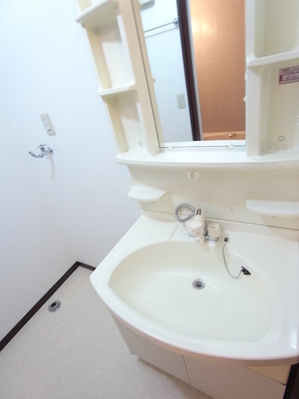 経堂5丁目戸建 その他5