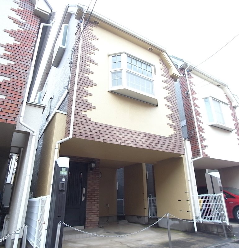 経堂5丁目戸建 その他6