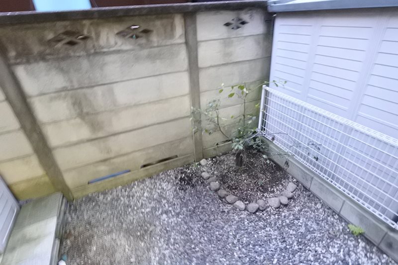 経堂5丁目戸建 その他7