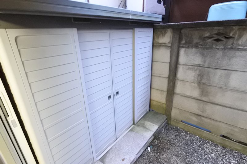 経堂5丁目戸建 その他8