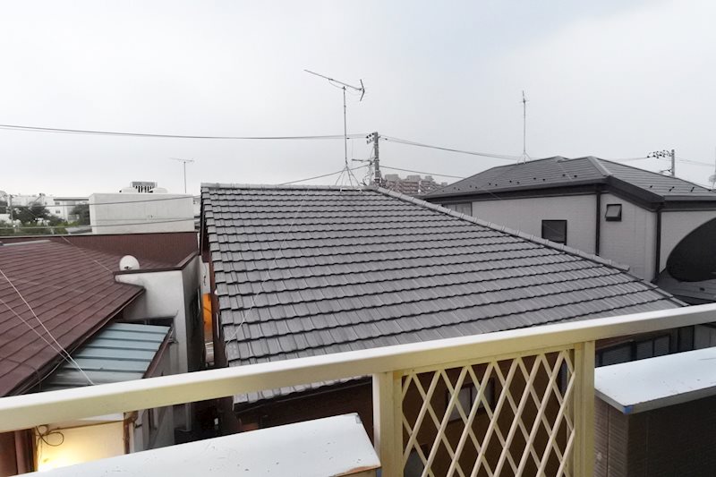 経堂5丁目戸建 その他9