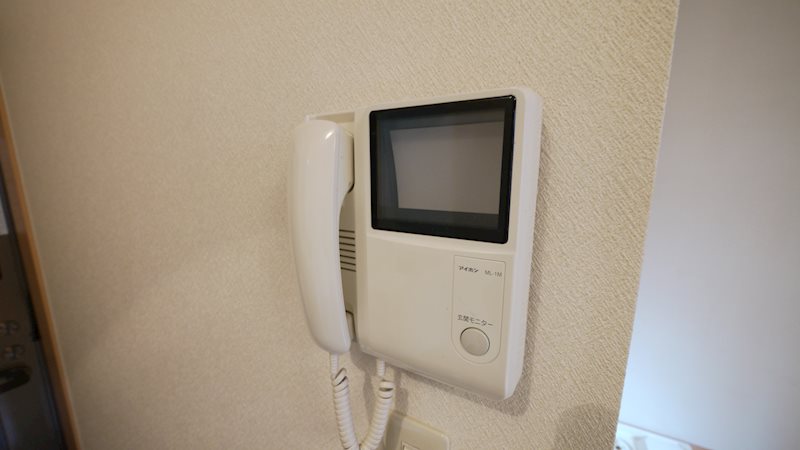 ワカキハウス その他2