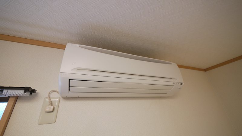 ワカキハウス その他3