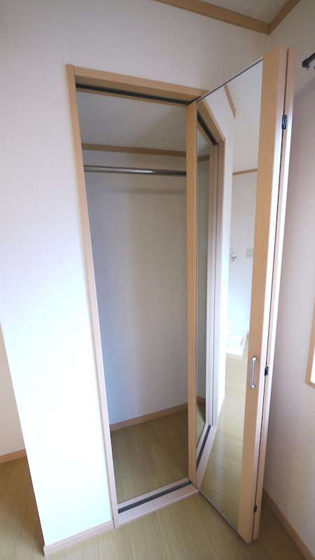 ワカキハウス その他4