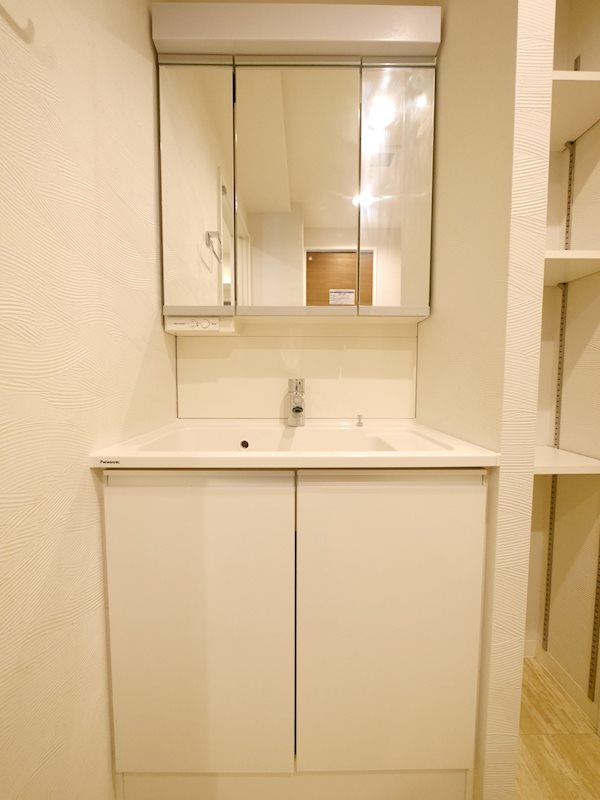 ライオンズマンション西新宿 その他1