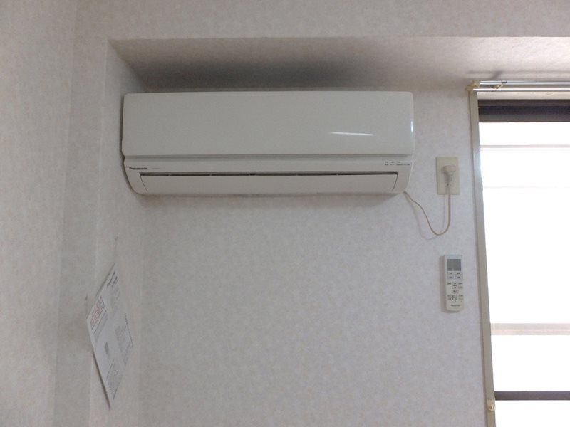 豊田コーポラス その他2