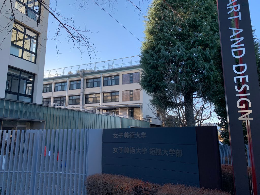 周辺画像9
