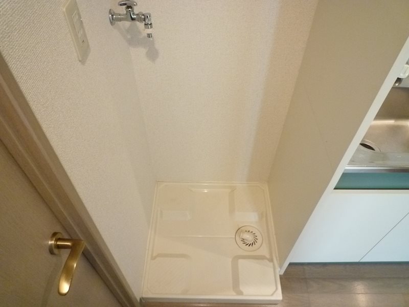 アーケイディア その他7