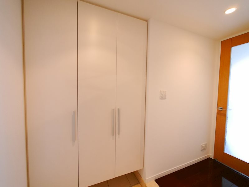 パークハウス新中野ディーセント その他1