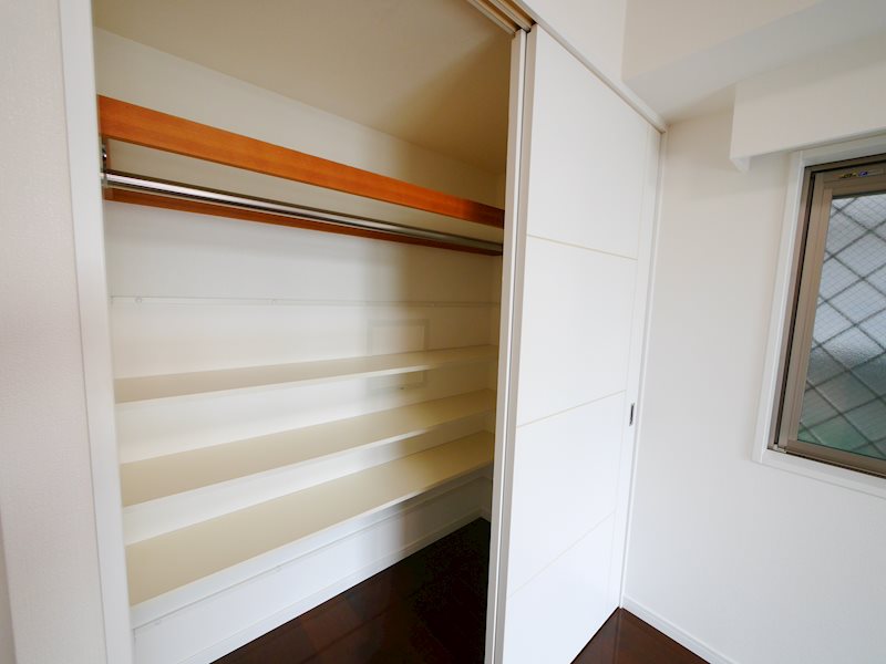 パークハウス新中野ディーセント その他2