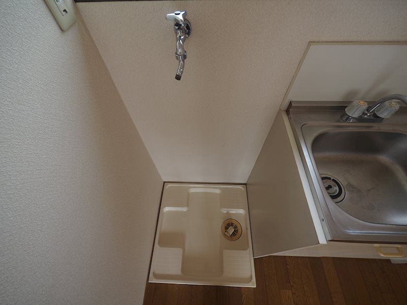 ビラカワシマ その他1