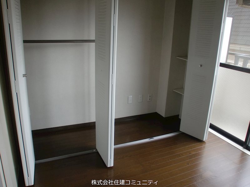 クラタハイム その他2