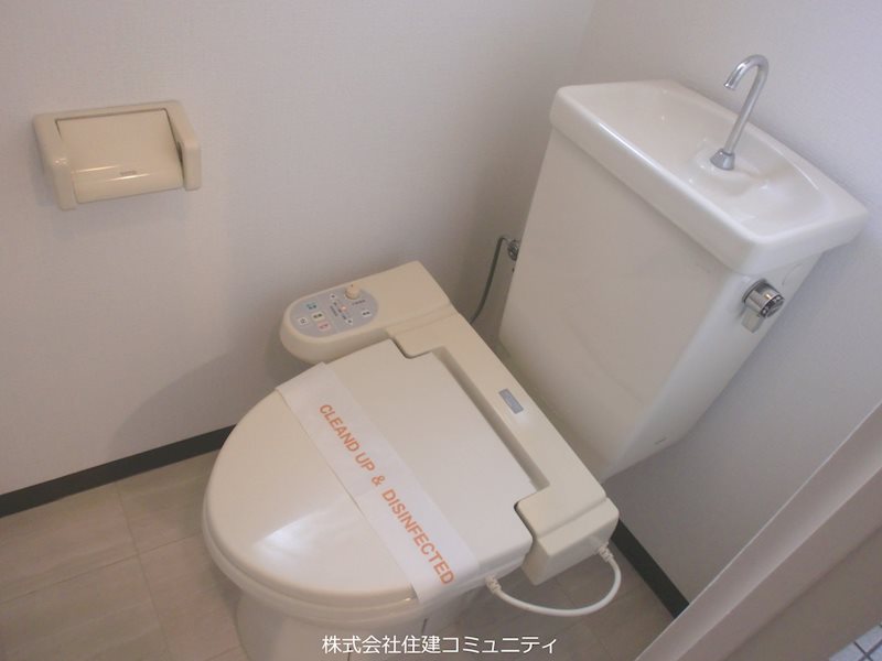 クラタハイム その他3