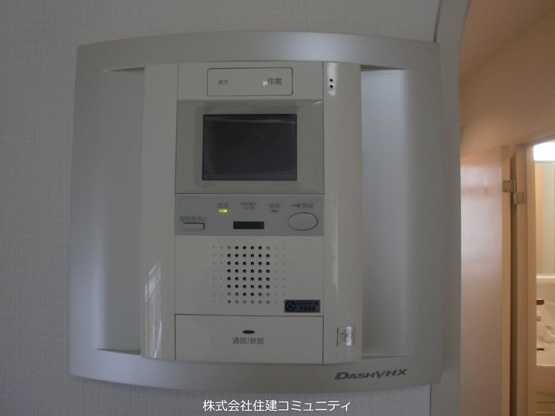 クラタハイム その他5